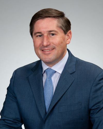 Daniel Adams