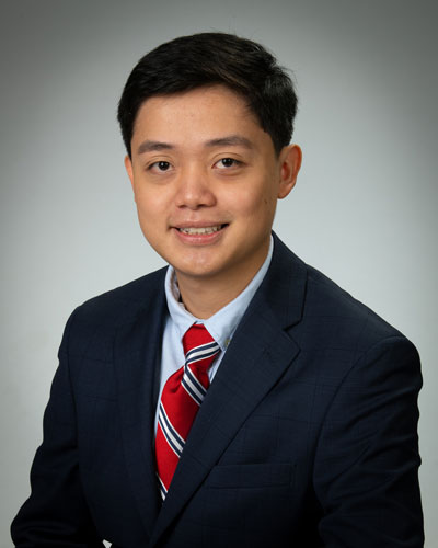 khang-luu